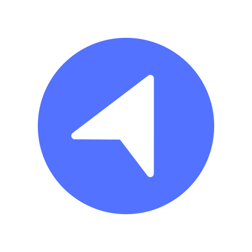 shared-canal.pages.dev favicon